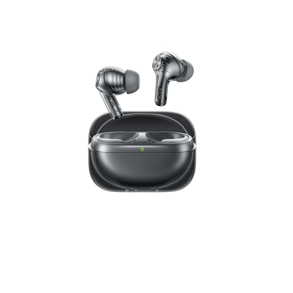 oraimo SpaceBuds Pro